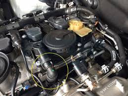 See B3664 in engine