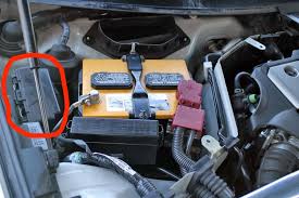 See B3664 in engine